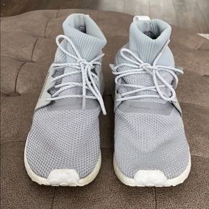 Adidas Boost sneakers